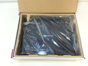 NETGEAR AC1750 Smart WiFi Router 802.11ac Dual Band Gigabit R6400-100NAS